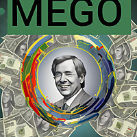 Multiple Economists Goofing Off - MEGO