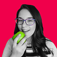 Become a Freelance Video Editor