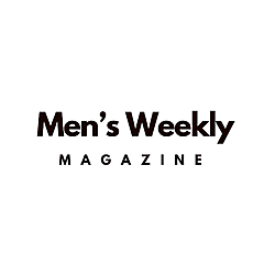 Men&#39;s Weekly