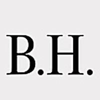 BH Magazine