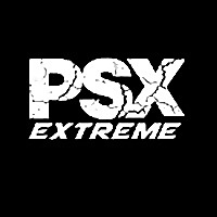 PSX Extreme » PS3