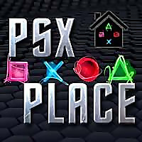 PSX-Place » PlayStation 3 (PS3)