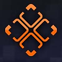 TheGamer » Playstation 3