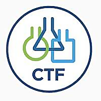 Children's Tumor Foundation &raquo; NF1