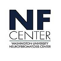 Neurofibromatosis Center of Washington University in St. Louis