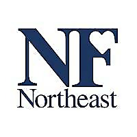 Neurofibromatosis Northeast