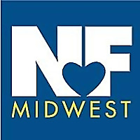 Neurofibromatosis Midwest