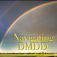 Navigating DMDD