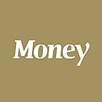 Money magazine » Property