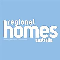 Regional Homes Australia