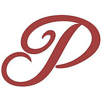 Australian Property Investor
