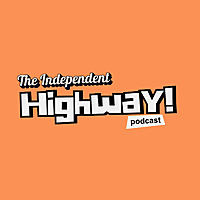 The Independent Highway