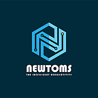 FutureCast: Transforming Tech, Transforming Tomorrow