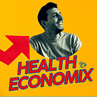 Health Economix
