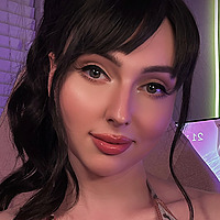 Top 100 Free OnlyFans Accounts in 2025 (Free OnlyFans Creators)