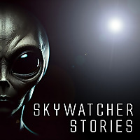 Skywatcher Stories