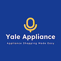 Appliance Shopping Made Easy