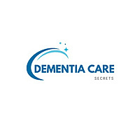 Dementia Care Secrets