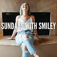 Sundays with Smiley