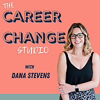 The Career Change Studio