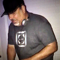 Dj Briggs EDM Mixes