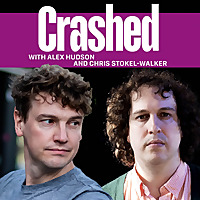 Crashed