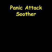 Panic Attack Soother | Affirmations for Immediate Calm