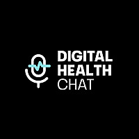 Digital Health Chat