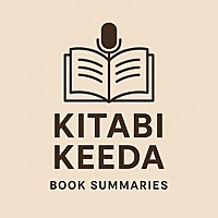 Kitabi Keeda- Hindi Book Summary