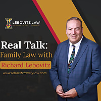 Real Talk Family Law