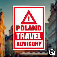 Poland Travel Advisory