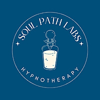 Soul Path Labs