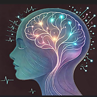 BrainWaves