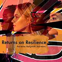 Returns on Resilience
