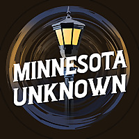 Minnesota Unknown
