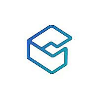 CoEnterprise Blog &raquo; Snowflake