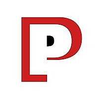 Perficient Blog &raquo; Snowflake