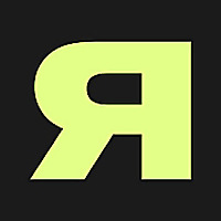 Recordly Blog &raquo; Snowflake