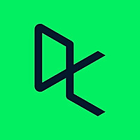 DataCamp Blog &raquo; Snowflake