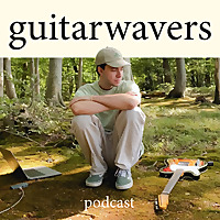 guitarwavers