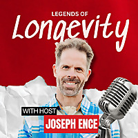 Legends of Longevity