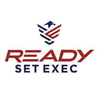 Ready Set Exec: The Podcast