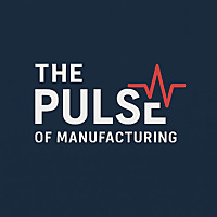 IMD - Pulse of Manufacturing - POM