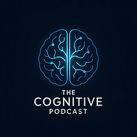 The Cognitive Podcast