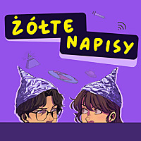 Żółte Napisy