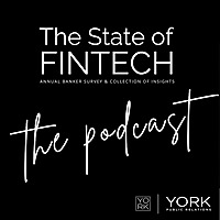 State of Fintech