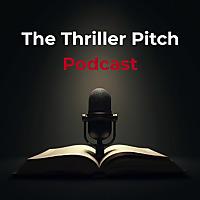 The Thriller Writer Lab