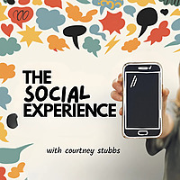 The Social Experience