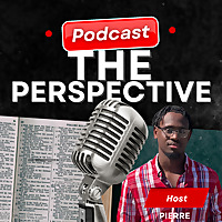 The Perspective with Pierre
