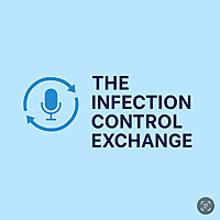Infection Control Exchange